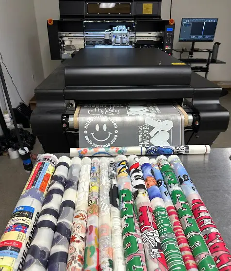 Customization