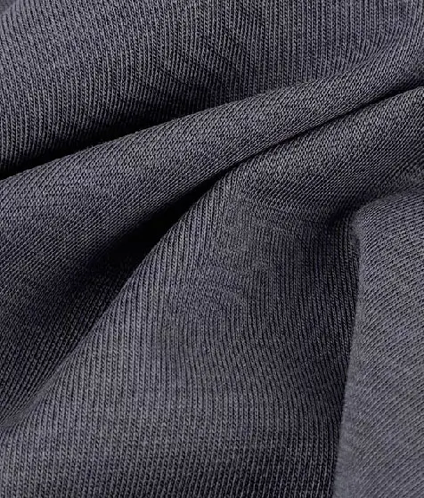 Fabrics at Vagmire
