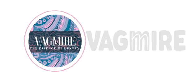 VAGMIRE APPARELS