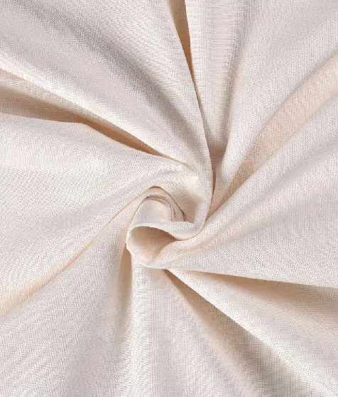 Bamboo Fabric