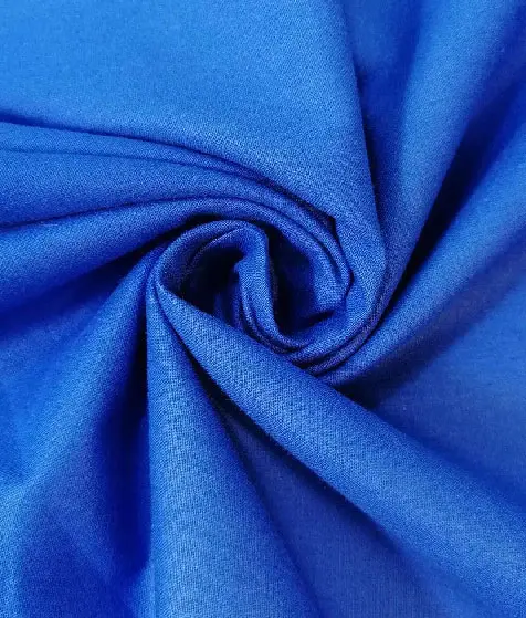 Tencel Fabric