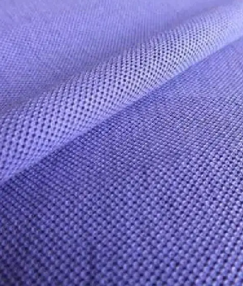 Pique Knit Fabirc
