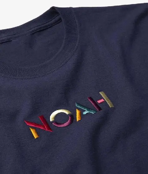 Embroidery