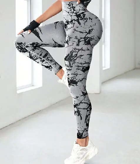 Yoga Pant