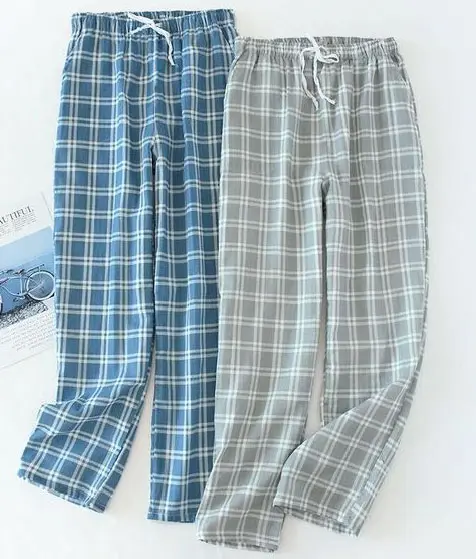 Pajamas
