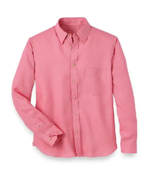 Formal Shirts