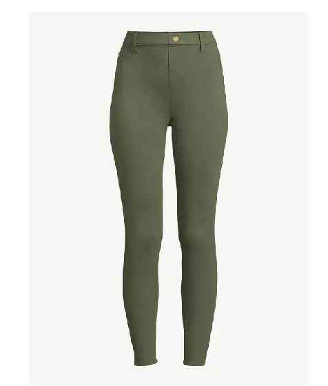 Women Jeggings
