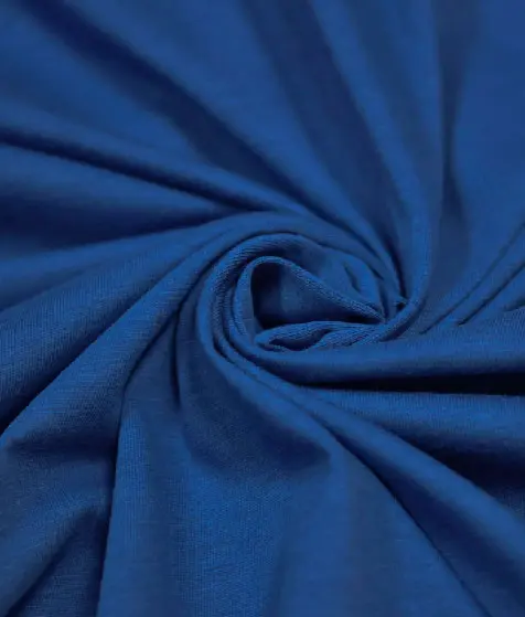 Supima Fabric
