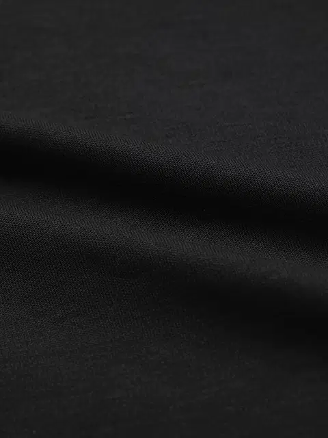 Genz Luxury Pima Cotton T shirt